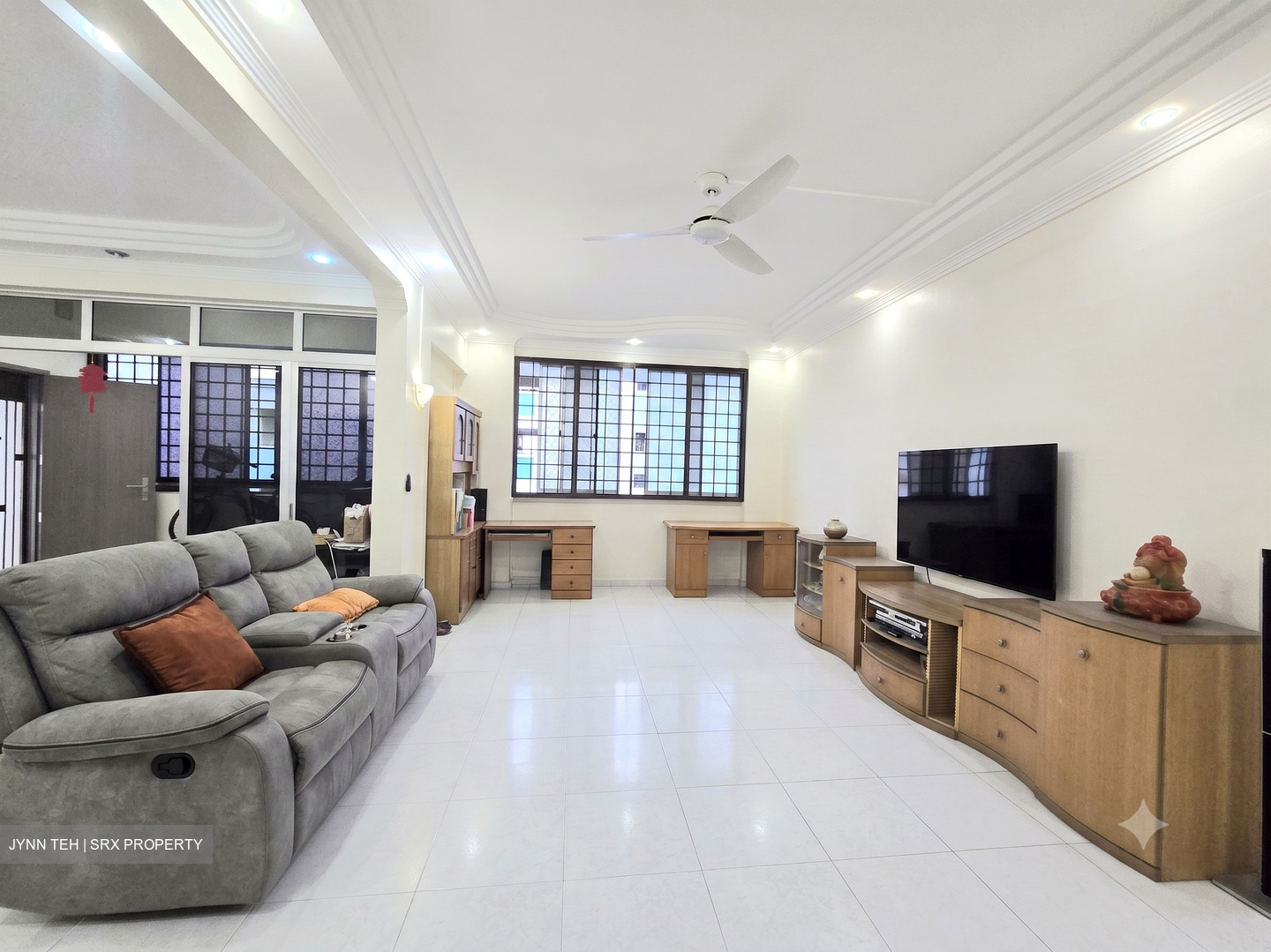 Blk 249 Kim Keat Link (Toa Payoh), HDB 5 Rooms #583451631